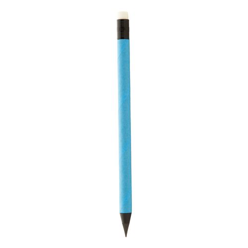 Inkless Pen Rapyrus