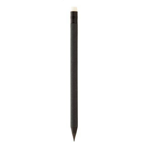 Inkless Pen Rapyrus