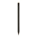 Inkless Pen Rapyrus