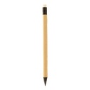 Inkless Pen Rapyrus