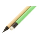 Inkless Pen Rapyrus