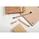 Inkless Pen Rapyrus