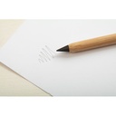 Inkless Pen Rapyrus
