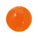 Beach Ball (Ø28 Cm) Petani