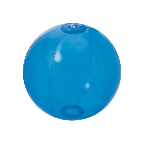 Beach Ball (Ø28 Cm) Petani