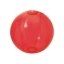Beach Ball (Ø28 Cm) Petani