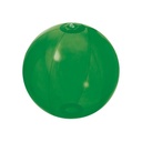 Beach Ball (Ø28 Cm) Petani