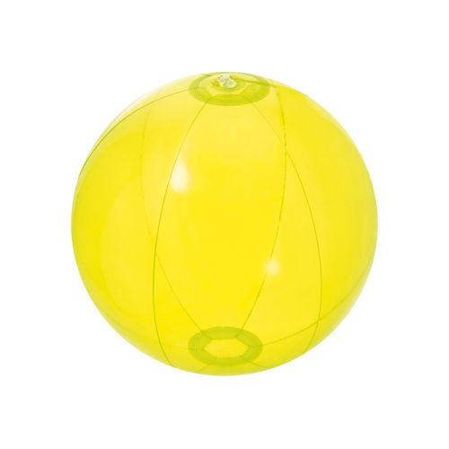 Beach Ball (Ø28 Cm) Petani