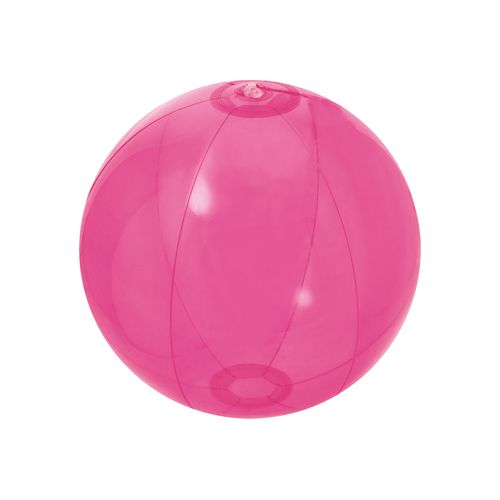 Beach Ball (Ø28 Cm) Petani