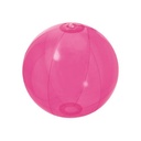 Beach Ball (Ø28 Cm) Petani