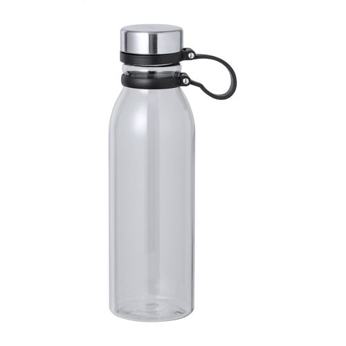 Rpet Bottle Kumba
