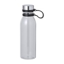Rpet Bottle Kumba