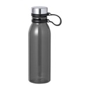 Rpet Bottle Kumba