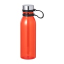 Rpet Bottle Kumba