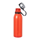Rpet Bottle Kumba