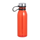 Rpet Bottle Kumba