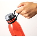 Rpet Bottle Kumba