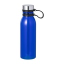 Rpet Bottle Kumba
