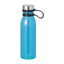 Rpet Bottle Kumba