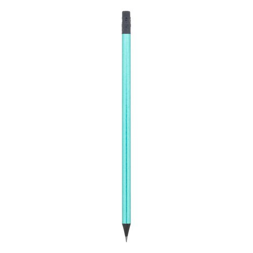 Pencil Neplum