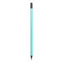 Pencil Neplum