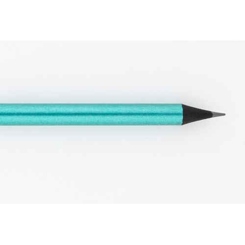 Pencil Neplum