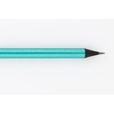 Pencil Neplum