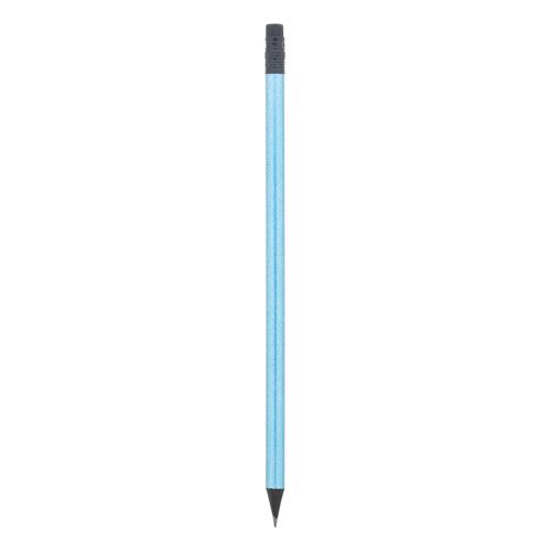 Pencil Neplum