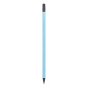Pencil Neplum