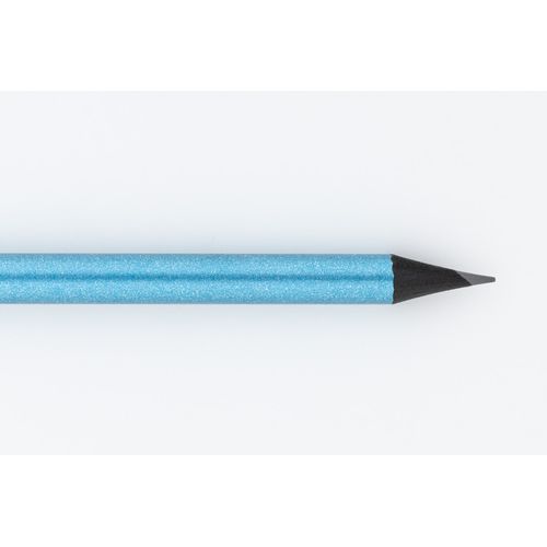 Pencil Neplum