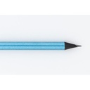 Pencil Neplum