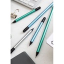 Pencil Neplum