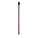 Pencil Neplum