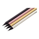 Pencil Neplum