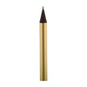 Pencil Neplum