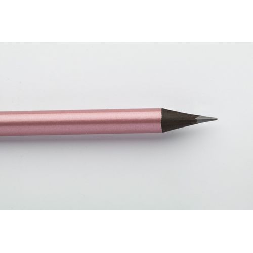 Pencil Neplum