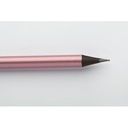 Pencil Neplum