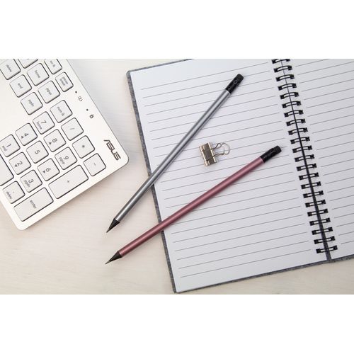 Pencil Neplum
