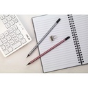 Pencil Neplum