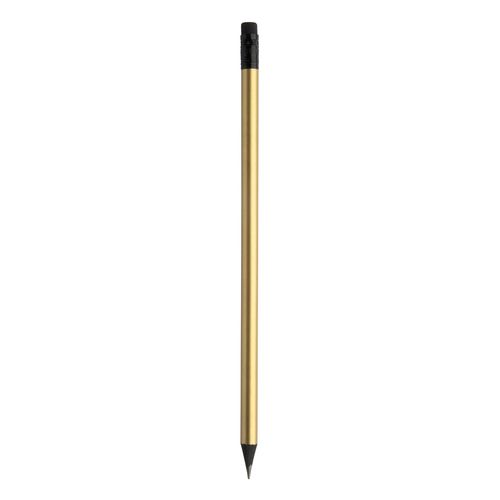 Pencil Neplum