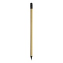Pencil Neplum