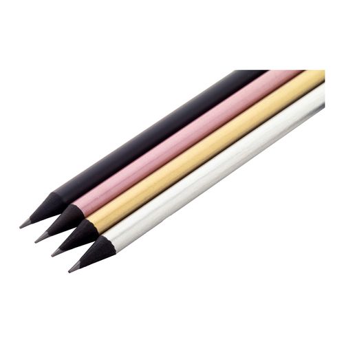 Pencil Neplum