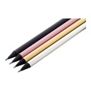 Pencil Neplum