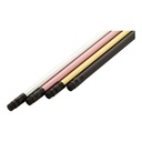 Pencil Neplum