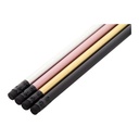 Pencil Neplum