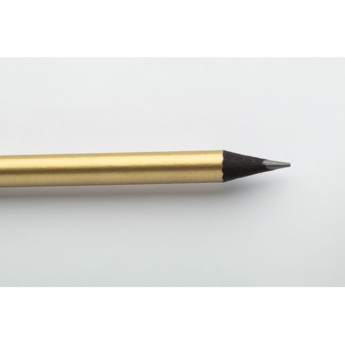 Pencil Neplum