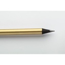 Pencil Neplum