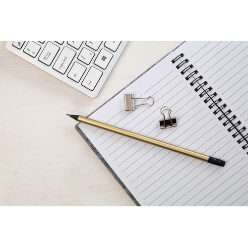 Pencil Neplum
