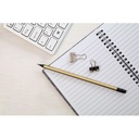 Pencil Neplum