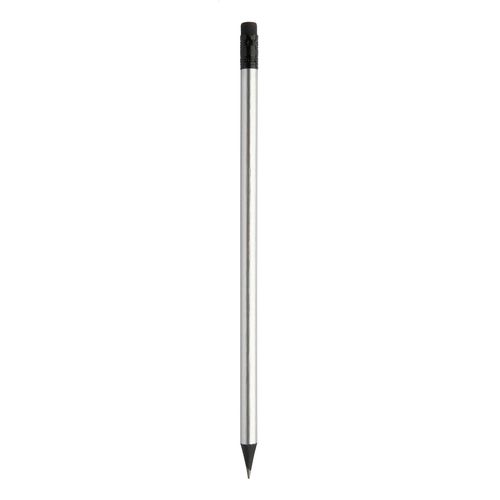 Pencil Neplum